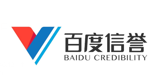 国产午夜精品一区二区三区四区|软糯的黄晶果、豆沙味的花生奶油果……这些“奇珍异果”你吃过吗？